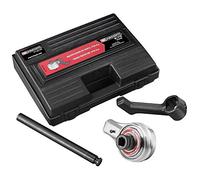 FACOM Mc.270B MC.B Torque Multiplier, 2700Nm Capacity
