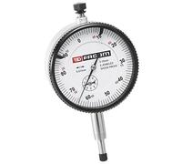 FACOM Mechanical Dial Gauge with Lever - 1 Piece - 812B.AC