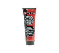 FACOM Mechanical Grease - 180g (Tube) - Prevent Corrosion - Industrial Machinery, Corrosive Environments