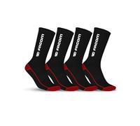 Facom Men's Socks