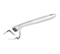 Facom Metal Handle Quick Adjustable Spanner 254mm