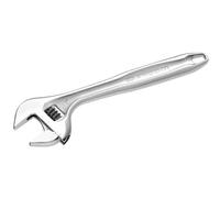 Facom Metal Handle Quick Adjustable Spanner