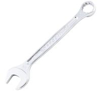 Facom - 440.24 Combination Spanner 24mm - 440.24