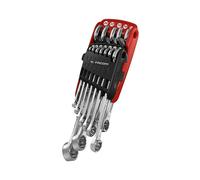 Facom Metric Combination Spanner Set 12 Piece 12 Point 440.JP12APB
