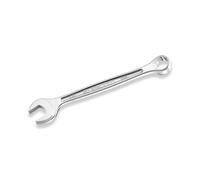 Facom 440 Series Combination Spanner 18mm