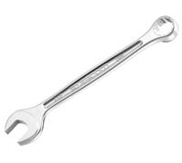 Facom metric combination wrench spanner 23mm 440 series by rdg tools 440.23