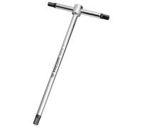 Facom Metric Tee Handle Hexagon Key