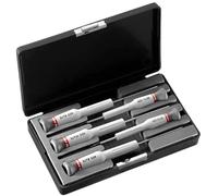 Facom AEX.j1-confezione of 5 Screwdrivers Micro-Tech Torx