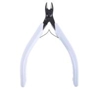 FACOM Micro Tech Pliers, 1 Piece, 407.8MT