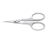 Facom Micro Tech Precision Scissors