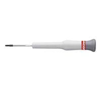 Facom Micro Tech Precision Torx Screwdriver