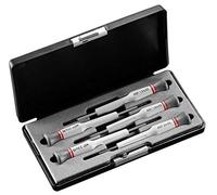 Facom Micro-Tech Screwdriver Set