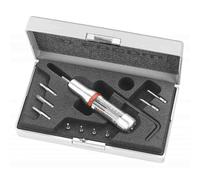 Facom Microtech Tool Set