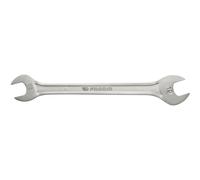 Facom Miniature Open End Extra Slim Spanner Metric 12mm x 13mm