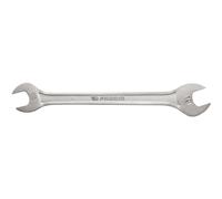 Facom Miniature Open End Extra Slim Spanner Metric