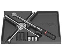 FACOM MOD.208 Wheel Nut Tightening Module