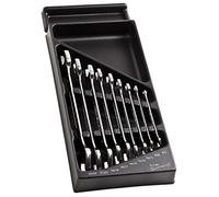 Facom MOD. 44 - 1 - Modulo 9 Spanner