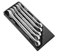 FACOM 440-2XL MOD Combination TENSIONERS, 1 Piece