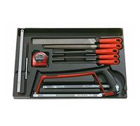 Facom MOD.601 Saw, Tape Measure and Files Module