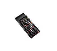 Facom MOD.AT1PB Module Screwdriver 8 Pieces