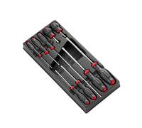 Facom Mod.AT4 Screwdriver Module