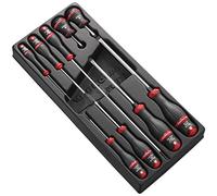 Facom Mod.AT4 Screwdriver Module