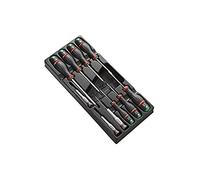 Facom Mod.AT6 Screwdriver Module