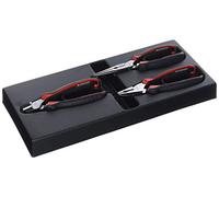 Facom MOD.CPEA0 Module - Mechanic's Pliers 3-Piece