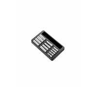 FACOM MOD.HLB 1/2" Long-Reach Metric 6-Point Socket Module