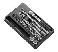 Facom Mod.JL161-36 Socket Module