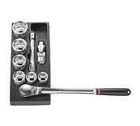 Facom MOD. KL2 - Modulo Glasses 3/4