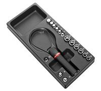 FACOM MOD.U48A Multi-Make Oil Change and Filter Module