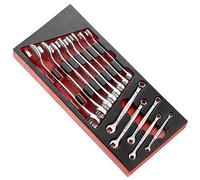 Facom MODM.440-4 Imperial Combination Wrench Module