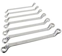 Facom MODM. 55 a-1 - Modulo Foam Star Key 6 - 19