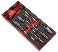 Facom MODM.AT7 Screwdriver Module