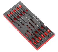 FACOM MODM.CG Foam Insert