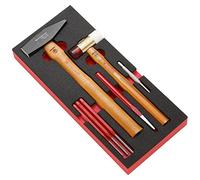 Facom MODM. MI3 - Modulo Foam Blow Tools