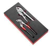 Facom MODM.PR12 Module Adjustable Pliers