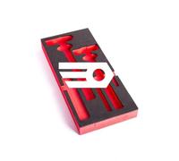 Facom MODM. RL2U 1 Foam Insert - PM. MODRL2U