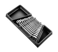 Facom MODULO 12 BLAVES 467B MM