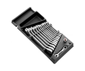 Facom MODULO 13 BLAVES 467B MM