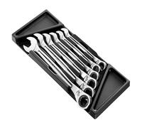 Facom MODULO 6 BLAVES 467B MM