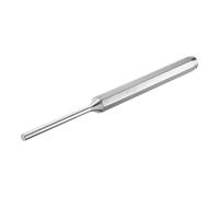 Facom Monobloc Botapasadores 248.8-8 mm