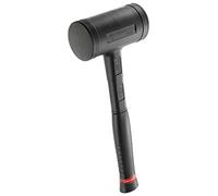 Facom Monobloc Dead-Blow Hammer