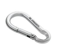 Facom MOUSQ6X60SLS 60mm Stainless Steel Snap Hook