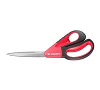 Facom Multi Purpose Scissors