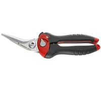 FACOM Multi-Purpose Shears with Long Blades 980C.PB