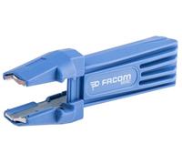 FACOM - Multifunction Stripping Tool from 4 to 13 mm - 985962