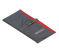 Facom n.38 a-10d Pencil Case - Nylon