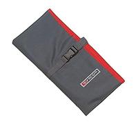 Facom n.38 a-13b Pencil Case - Nylon